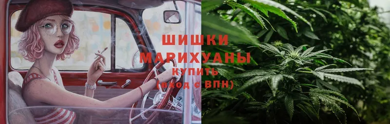 мега как зайти  Бикин  Каннабис White Widow 